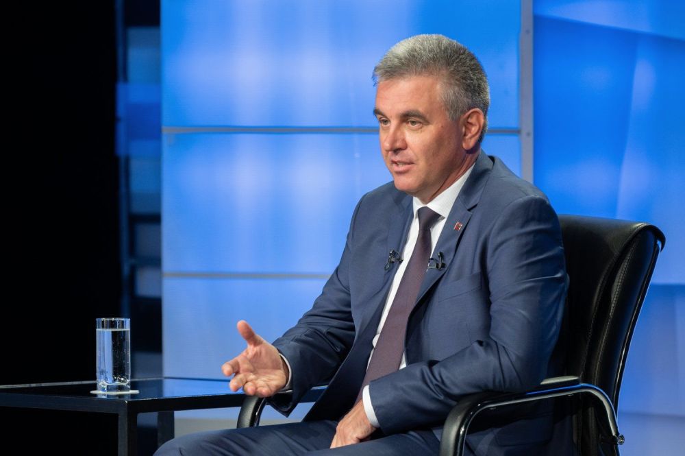 � ������������� ������ ���� �� ��������������, �� ��� �� ����� �������� ����, ��� � �������