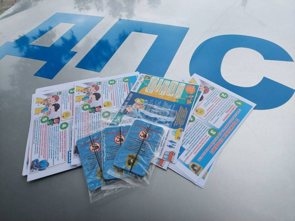 ������ � ����������� ������ ���� � ������� �������� ����� ������� ��������� ����������� � ���