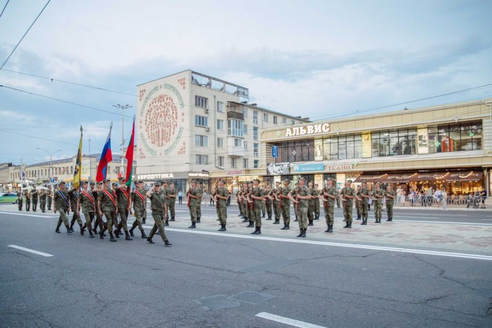 �� ������� ������� ������� ������ ����������� ��������� �������������� ����������� ���� ��������� �������