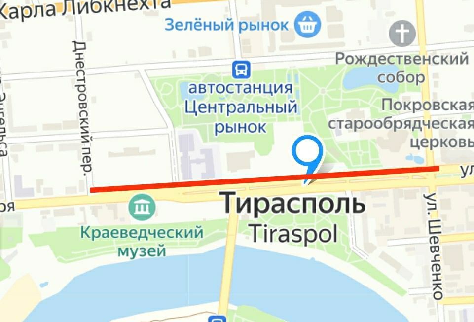 ����� ��������� ��������� � 16:00 ������� ��������