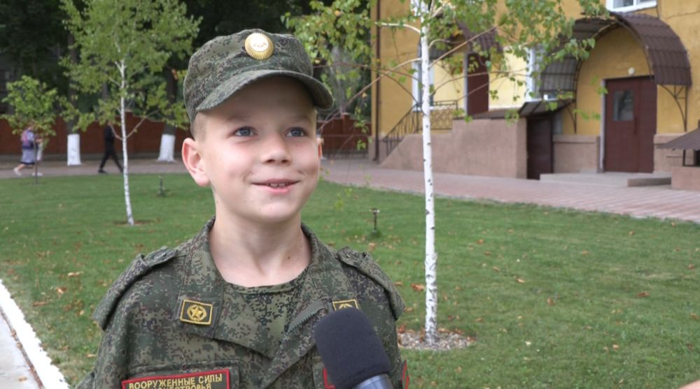 ���� ������ ���� ����� ������� � ����������� �������