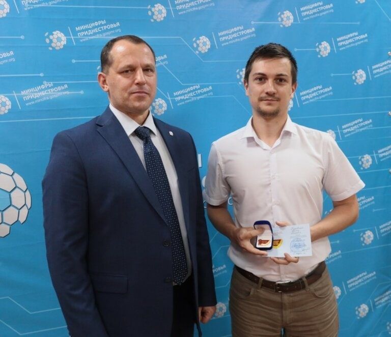 �� �������������� ����