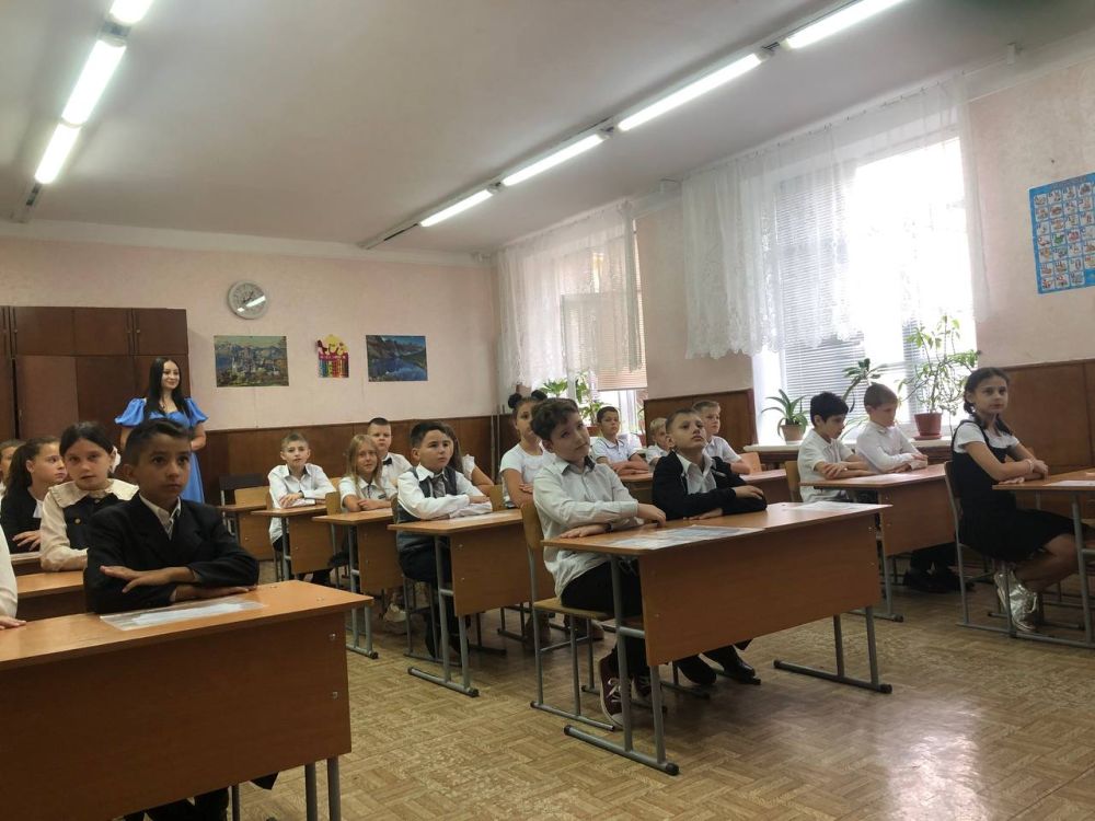 ������ ������ ��������. ������ � ���� ����