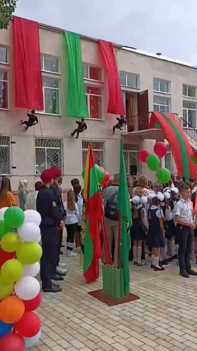 15-� ����� � �������� ��� ��������� �� ��� ���������� ������ ��� �� ��������