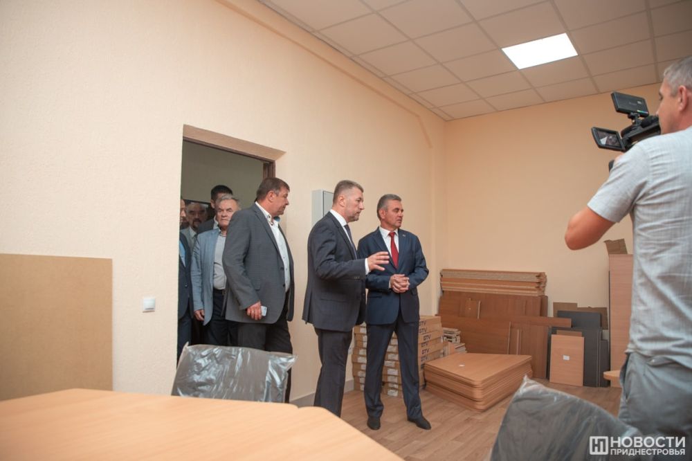 � ��������������� ��������������� ����� ������� ������� ������ �