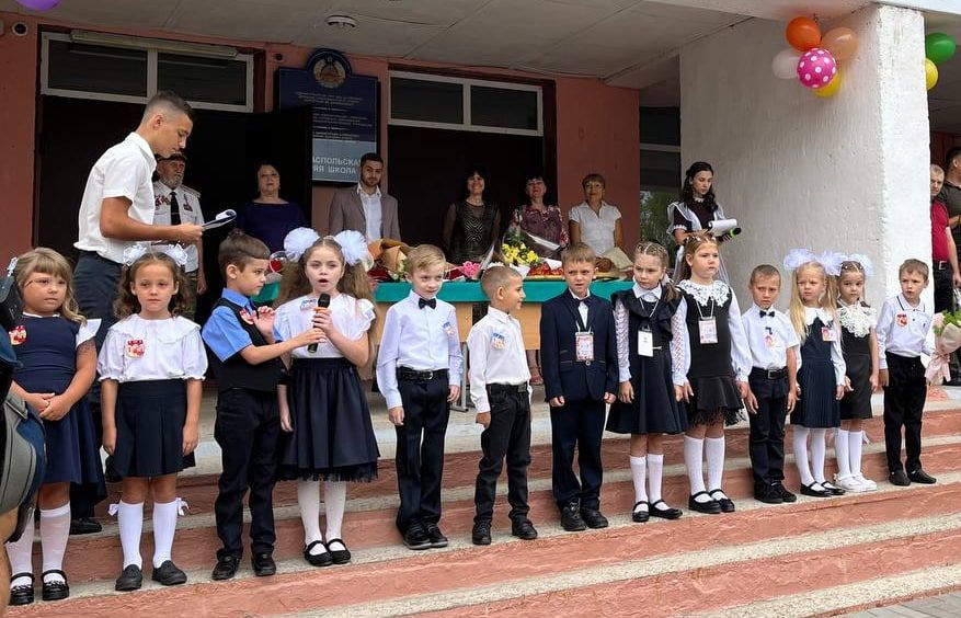 � 5-� ��������� ����� �� ������� ������� 1000 �����