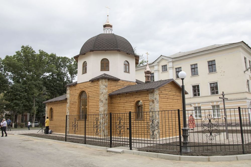 ������� ����������� ��������� ����������� ��������� ����� ������ �������������� �������