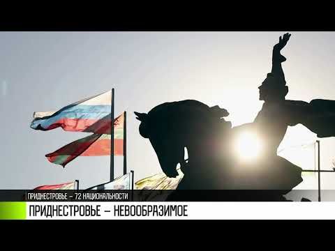 ����� � ����� ������ ���� �������� � 32 ����. �, ��� ��������, ����� ����� ������ ����. � ��� ����� ���������� � ������ �� ���� �����? �������, ������ �������. �� ������ �� ������ ������