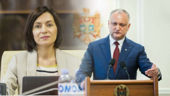 ���-��������� ������� ����� ����� ��������� � ����������������� ����������� � ����������� �������� ���� ����� � ��������� ��������������� �� ��������������� ������� � �������� ��� ��������