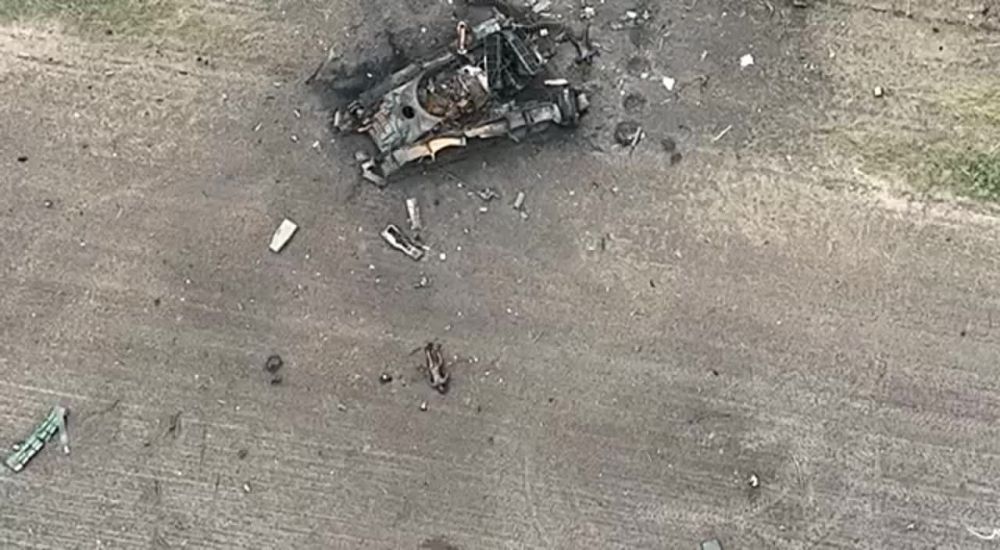 ��� ��������, ��� ������� �����