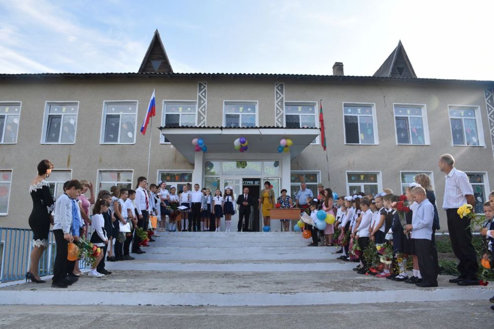 �� ���� ������ ������ ������� ������ ����������� �������, ����������� ������ �������� ����