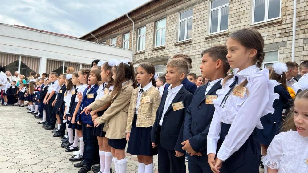 ������� ������ ������ �� ���� ������ ������������� � ��� ���� �������