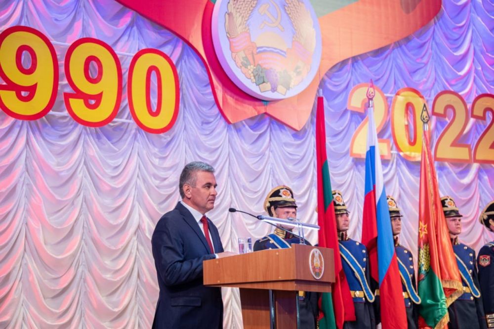 ���������� ��������������� ���������� ���������� � �������������, ������� � ������������� ���������