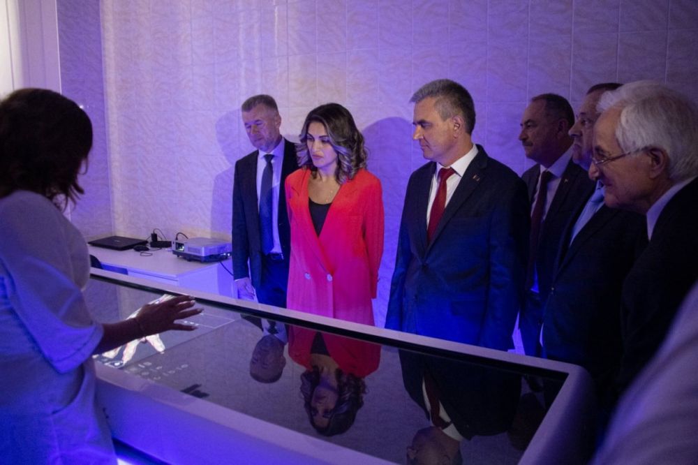 �� ������� �������� ������������� ���� ��������