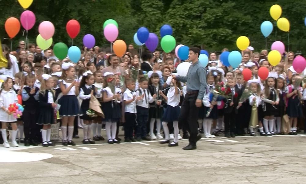 ������ ������ ������� ��������� � � ������������ �����