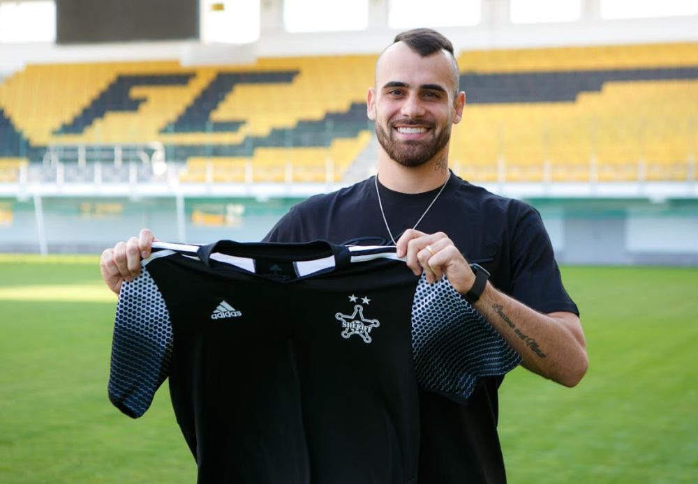 ������� ������� ������ ����� ��� ������ �������� ������������ ����� �����