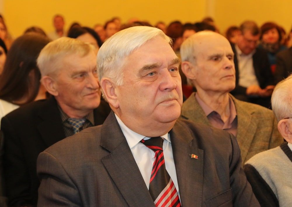 �������� �����: ������� �� ���� �����