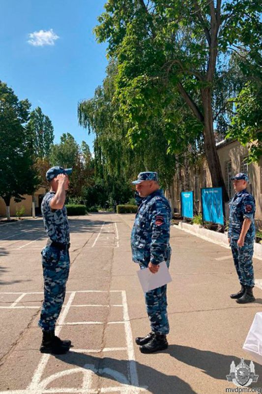 �� ����� ����������� �������������� ��������� ����� ��� ������ ������������� ����������