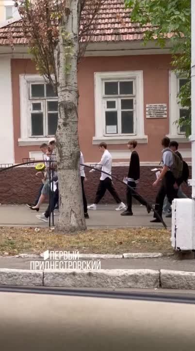 ����������� ������� �������: ������ � ����� �������� �� ���� ������ �������������