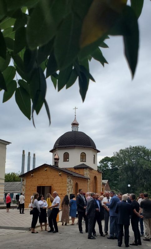 � ��� 1 �������� ������ �� � ������������� �����