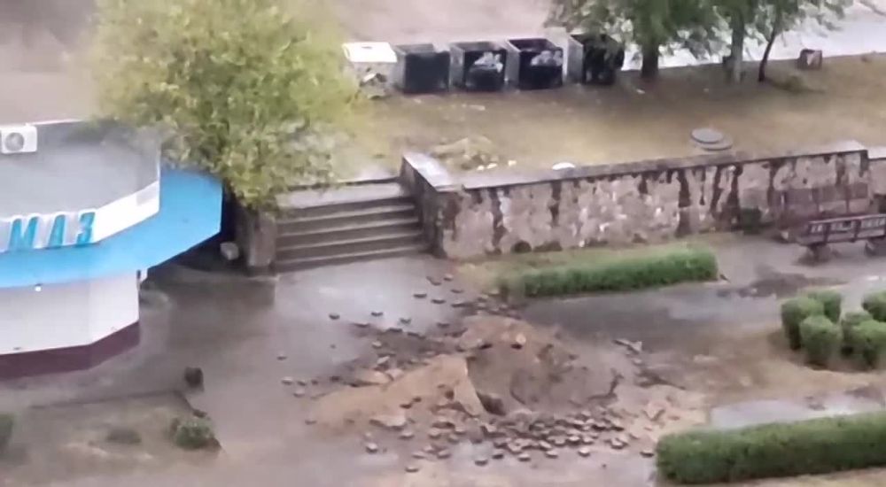 ����� ���������, ��� ��������� ����������� ���, ����� � ������� ��������� �������������� ��������������� �����