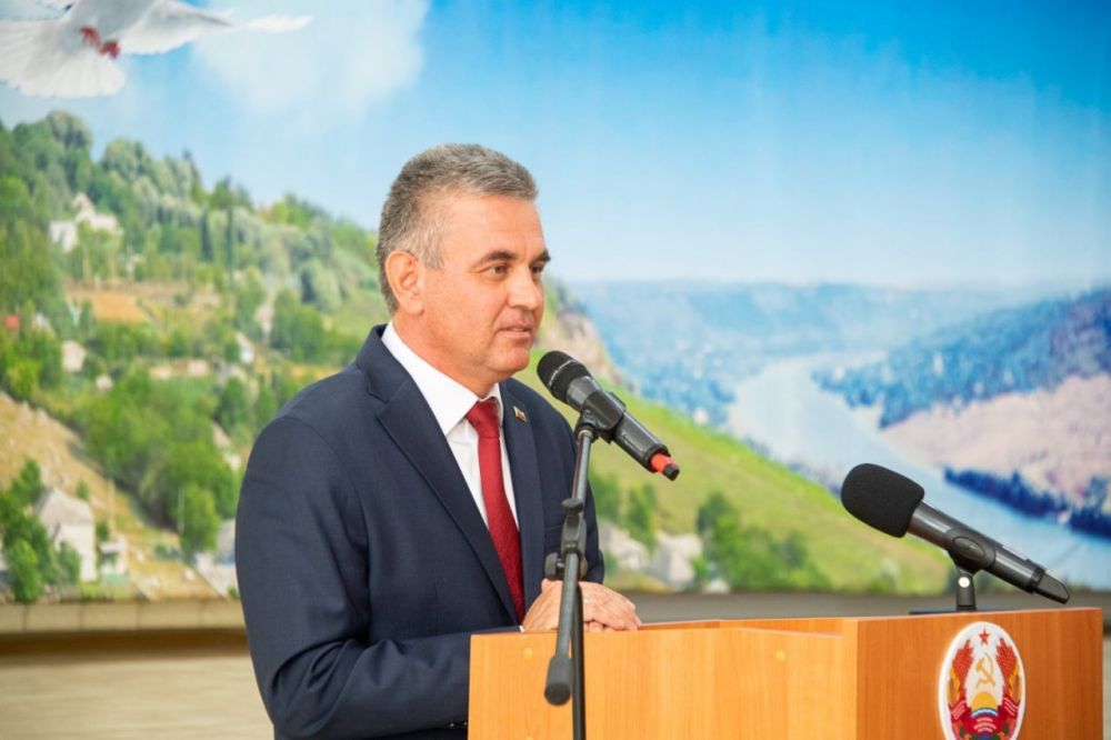 ����� � �������� �������������� 32 ���� ����� ������