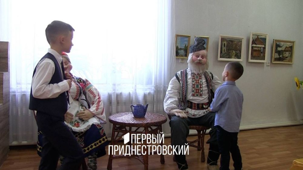 �������� ��� ������� ��������� ��������� � �������