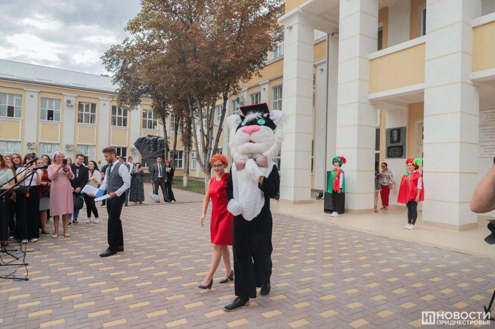 � ��������� ������� ������� ���������