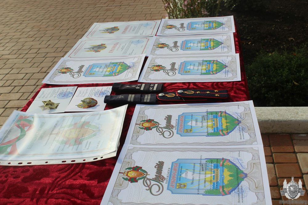 �� ������������� �����������, ����������� ��� ����������, 31 ������� ���� ���������� ��������� 15 ����������� ������������� ����