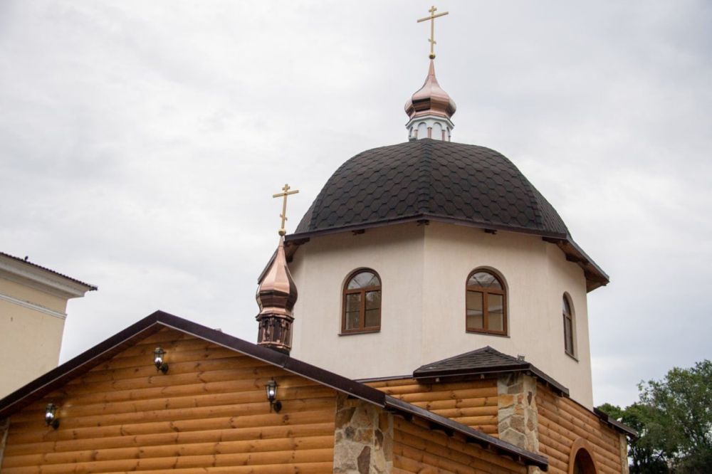 � ��� �������� ����� ���� ������ �������