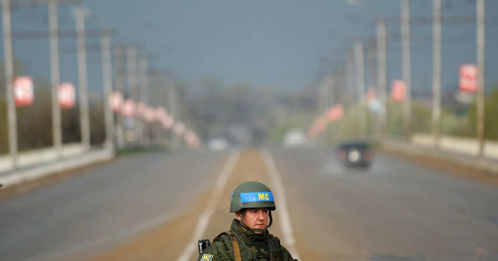 ��� �������� ������ ������������� �� �� ����� ������� �� �������������