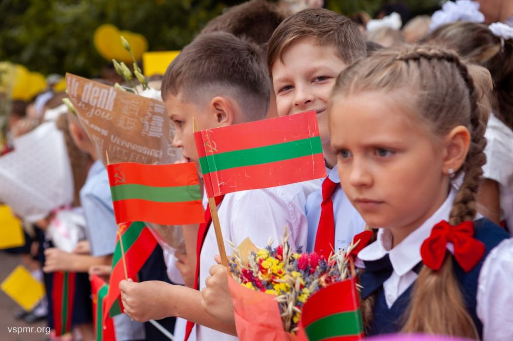 ��������� ����� �������