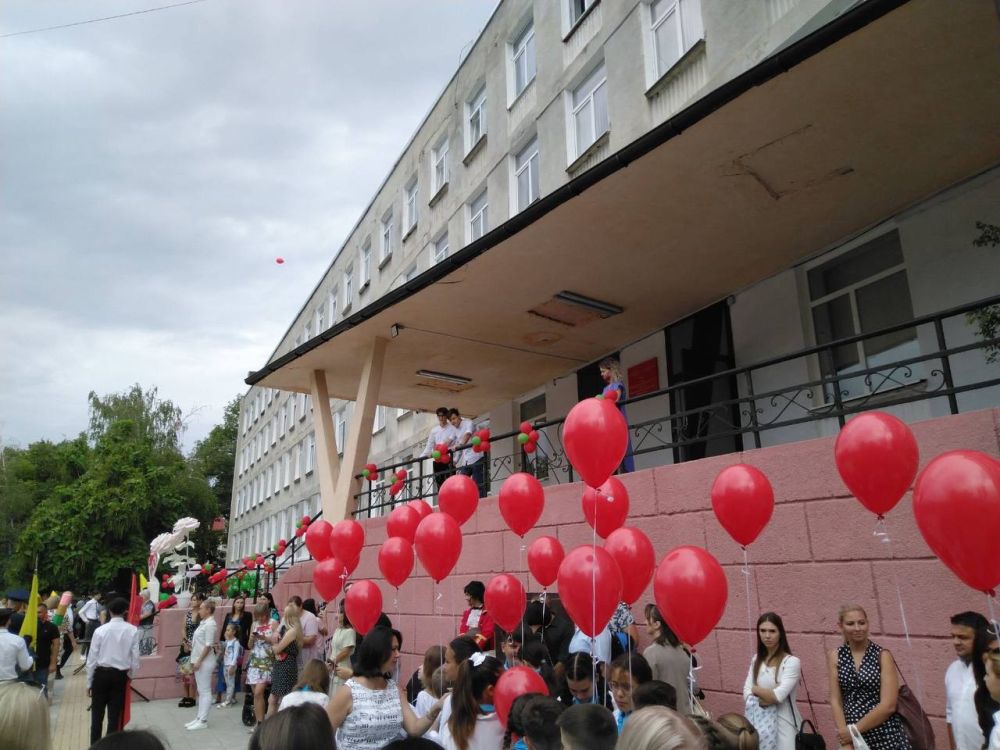 ����������� 5�, ����������� 5�, ������������ 5�, ���������� 5�