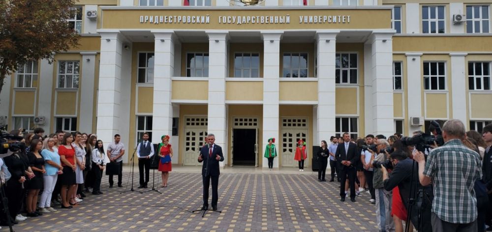 � ��� ����� ������������� ��������� ������� ������