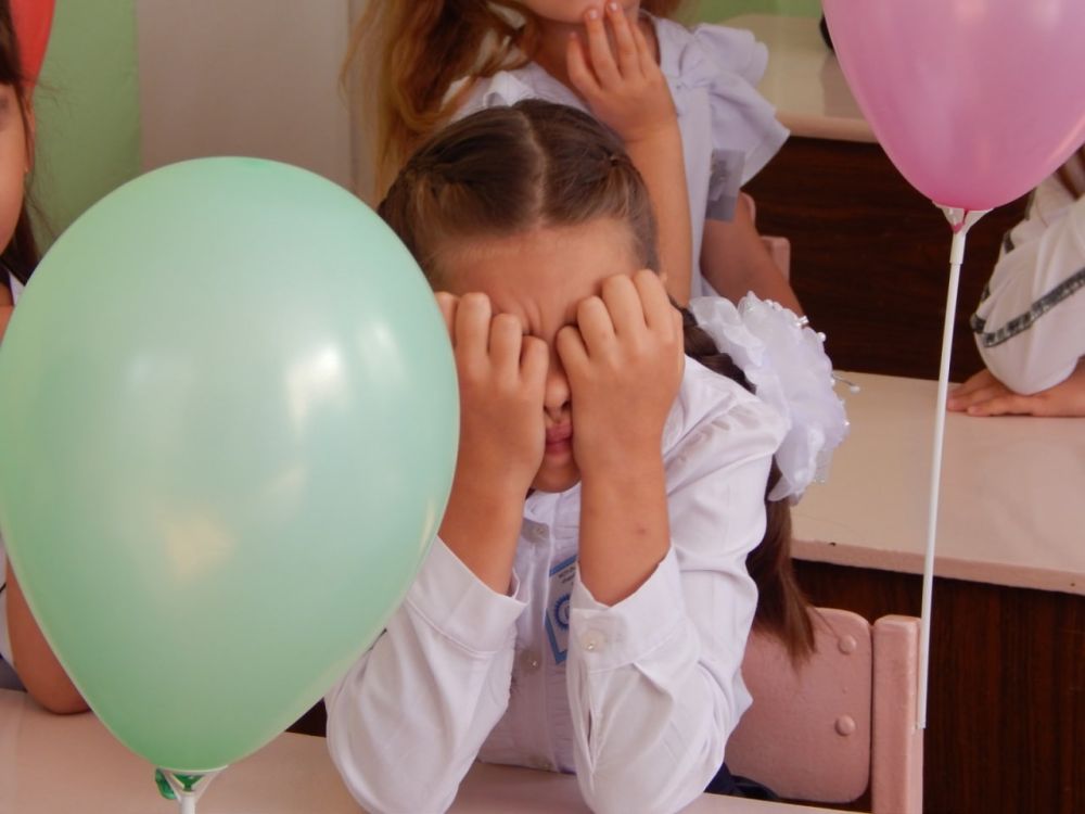 ���� �� �������