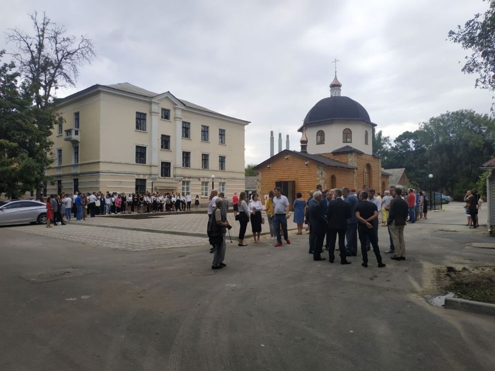 ������� ������ ������������� �������� ����� ������ ������� ��� ���