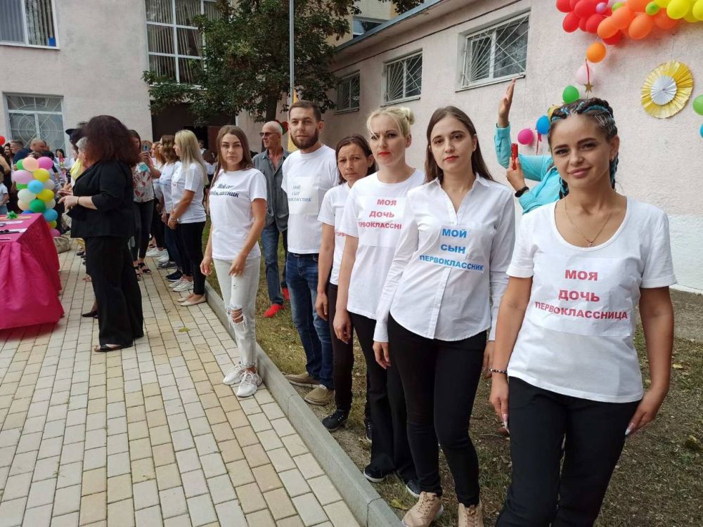 ������, � ����������� ����� ����� ������� ��������