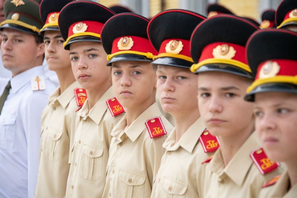 ������ � ����������. �������� ������ � ������������ ����������� � ����� �������������. ������ ������������� ������� �...