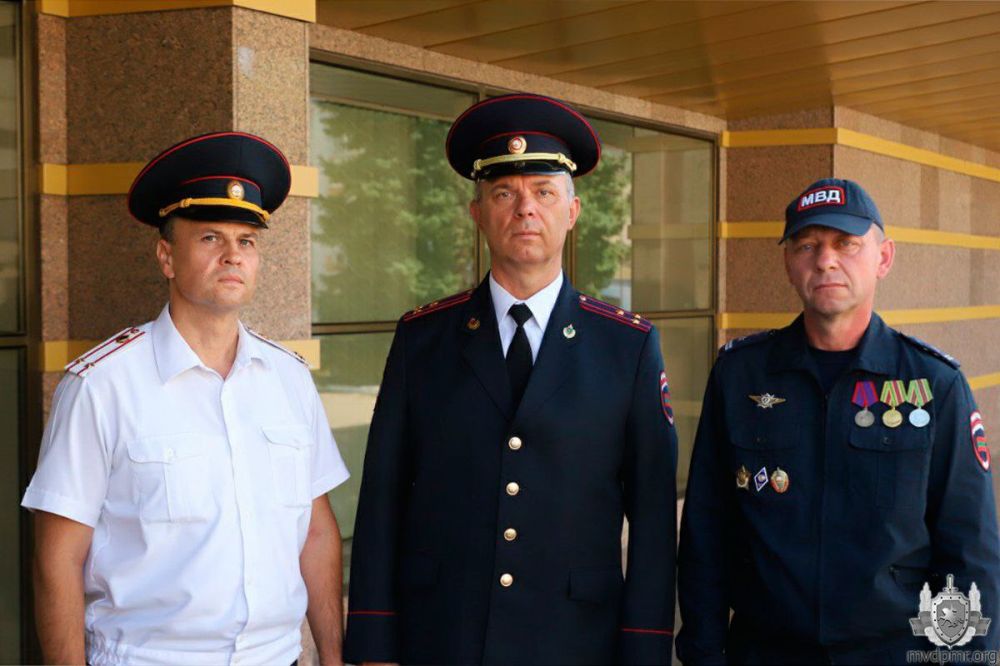 �����, �������, ��������, �����������