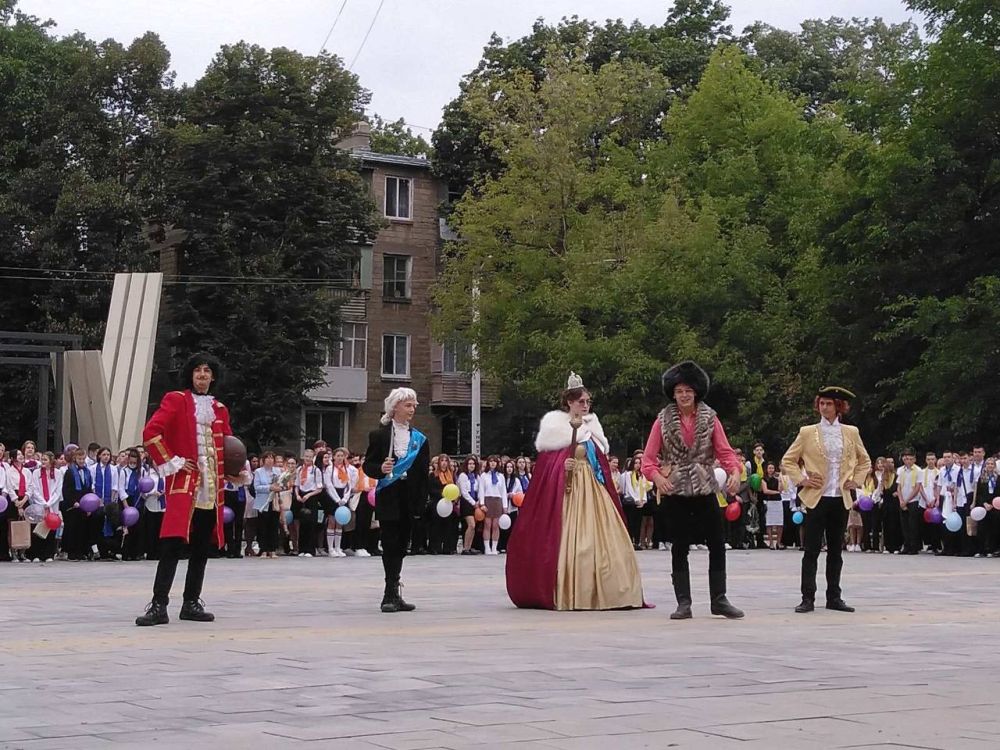 �� ��������� � ��������� - ����� ���������� � ����� � ����������� �����