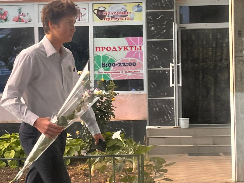 ���������� ����� ����. ���� � ����� ������� �����