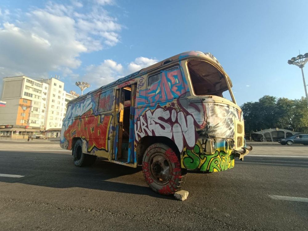 �� ������� �������� �������� ������������� �����