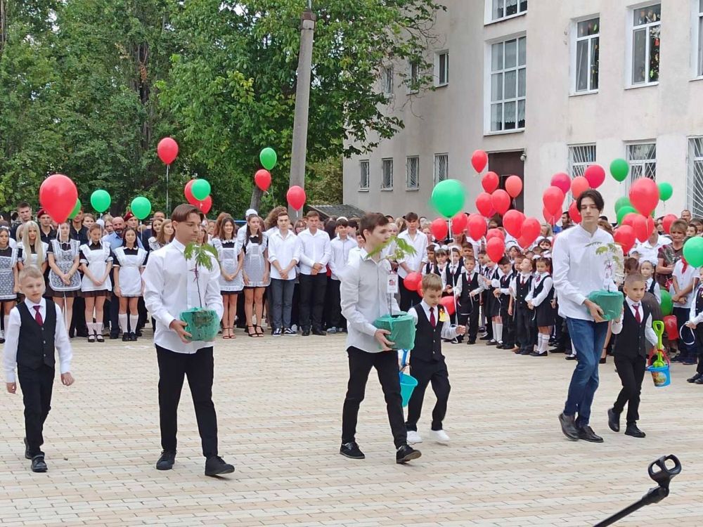 ��� ���� ���������� ������ ���� - ��� ���� ����