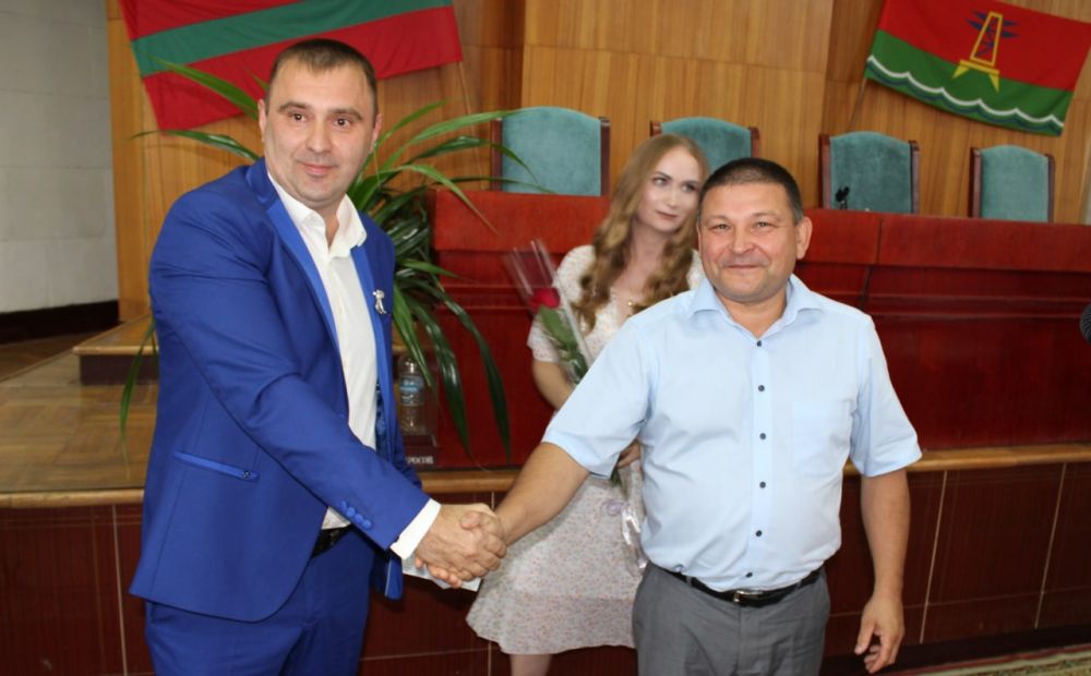 � ���������� ������ ������������� �������� �� ��� ������������� ��������� ���