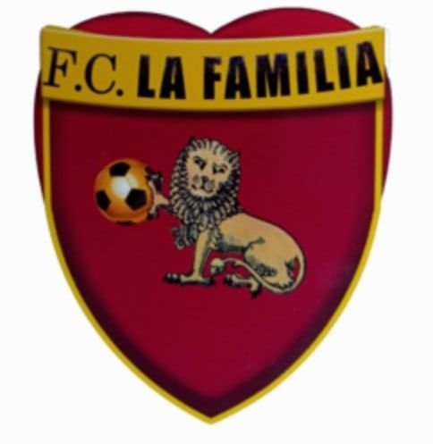 ���������� ���������� ����� ���������� ������ ������� ������ � ����� ��������