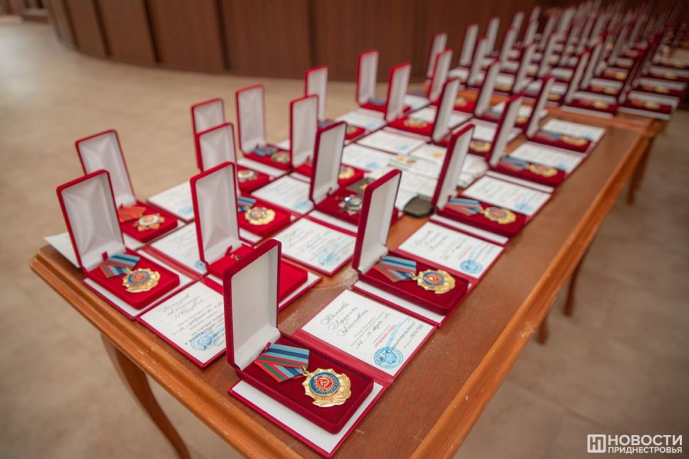 ��������������� ������� �� ��� ���������� ������� 83 ��������������