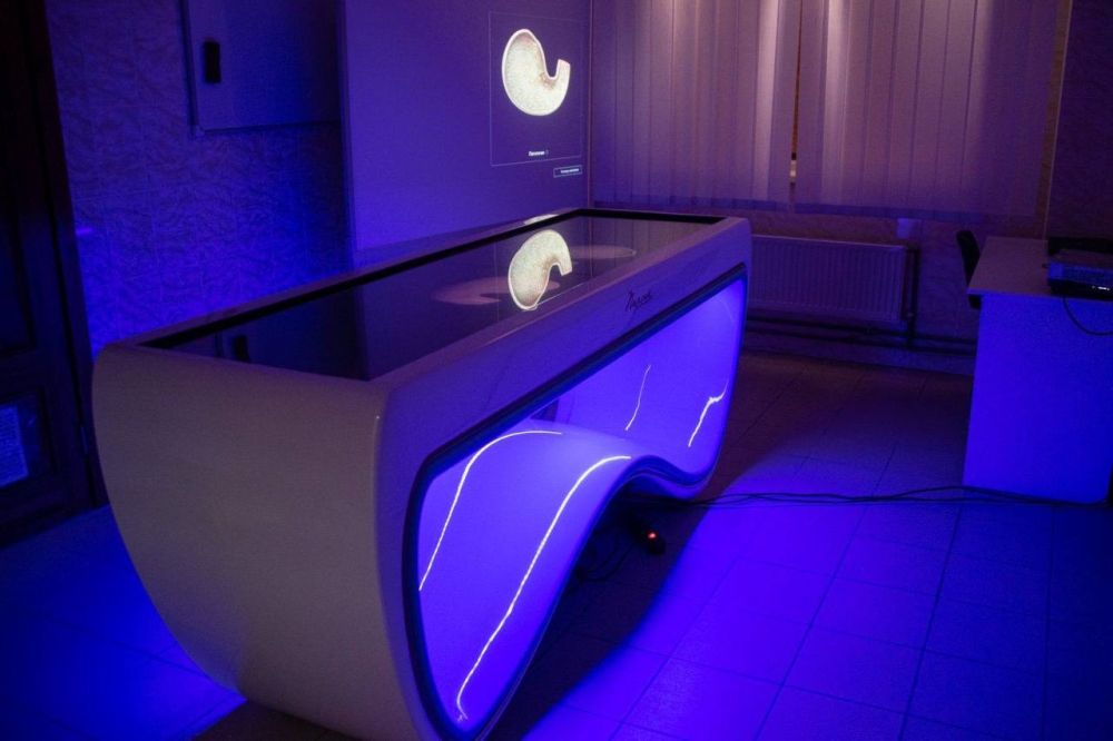 ��� ������� ��� ������ ������������� ���� ��������