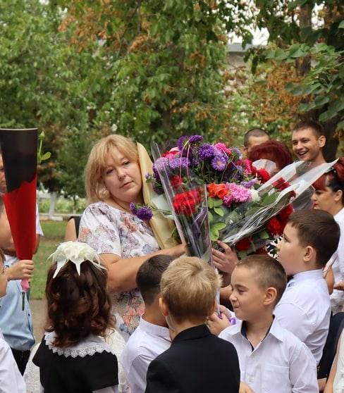 ��� ������� �������. ����: ���������������� ���������