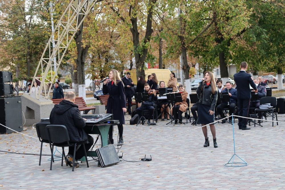 ������� �� �������� ������� ��� ������������ �������� ������� �������������� ������������ ��������� ��� ��� ��� ������������ ������ ������