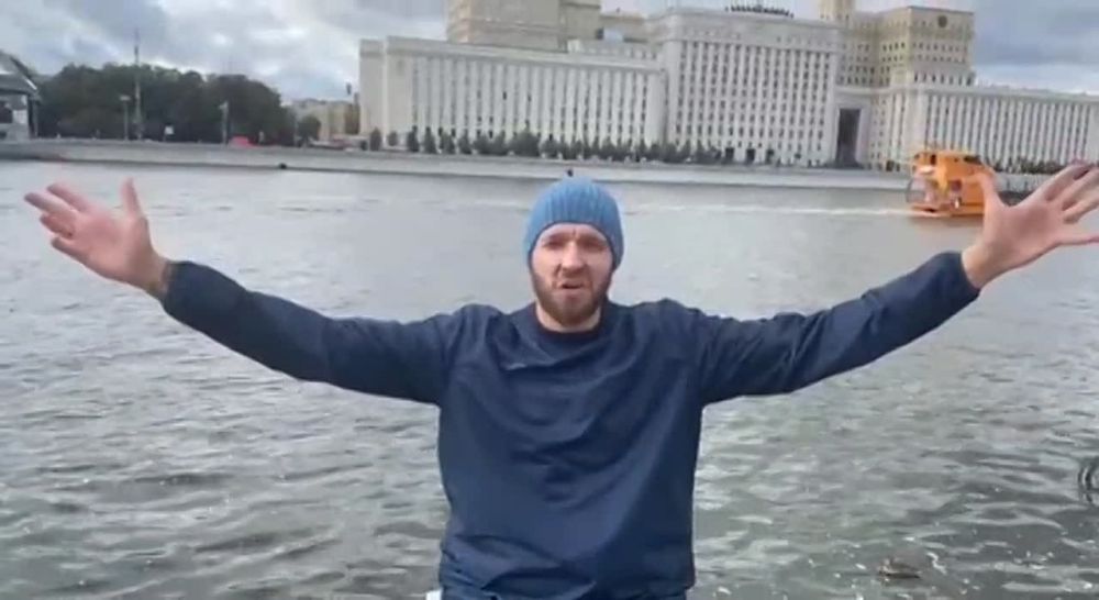 ������������ � ����� ����� ���������� ����� �� ���� ������ �����